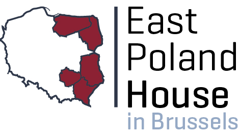 East Poland House