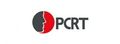 PCRT Sp. z o.o.