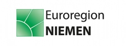Stowarzyszenie Euroregion Niemen