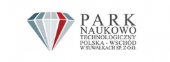 Park Naukowo-Technologiczny Polska-Wschód w Suwałkach