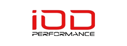 IOD Performance Sp. Z O.O.