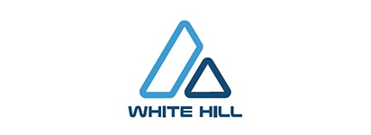WHITE HILL Sp. z o.o., Sp. k.