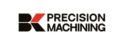 B&K Precision Machining Sp. z o.o.