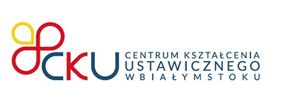 Centrum Kształcenia Ustawicznego w Białymstoku