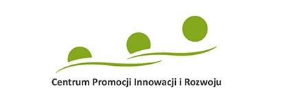 Centrum Promocji Innowacji i Rozwoju