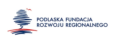 Podlaska Fundacja Rozwoju Regionalnego