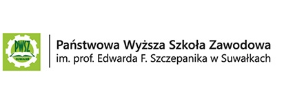 Państwowa Wyższa Szkoła Zawodowa w Suwałkach
