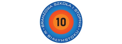 School Complex no 10 in Bialystok