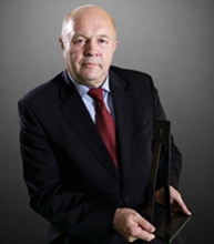 Witold Karczewski Prezes